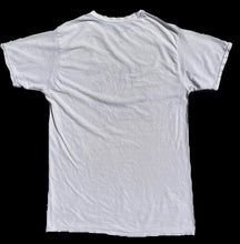 Load image into Gallery viewer, Everybody Wants It Shirt - S
