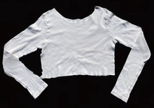 Load image into Gallery viewer, ORAL SEX LONG SLEEVE (XS/S)
