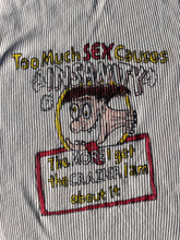 Load image into Gallery viewer, Insanity Tank - M/L
