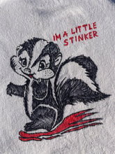 Load image into Gallery viewer, Stinker Shirt - XS
