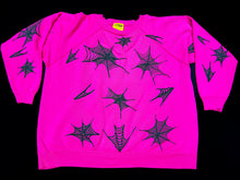 Load image into Gallery viewer, WEBBY SWEATER 1
