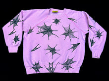 Load image into Gallery viewer, WEBBY SWEATER 3
