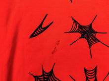 Load image into Gallery viewer, WEBBY SWEATER 4
