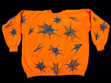 Load image into Gallery viewer, WEBBY SWEATER 5
