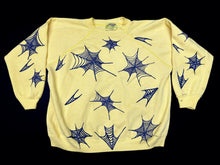 Load image into Gallery viewer, WEBBY SWEATER 6
