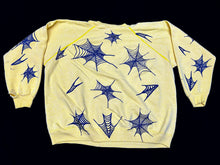 Load image into Gallery viewer, WEBBY SWEATER 6
