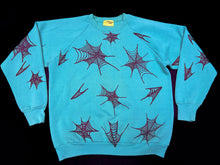 Load image into Gallery viewer, WEBBY SWEATER 8
