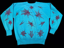 Load image into Gallery viewer, WEBBY SWEATER 9
