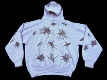Load image into Gallery viewer, WEBBY SWEATER 12
