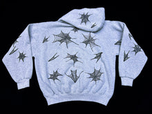 Load image into Gallery viewer, WEBBY SWEATER 12

