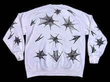 Load image into Gallery viewer, WEBBY SWEATER 13
