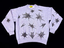 Load image into Gallery viewer, WEBBY SWEATER 14
