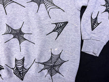 Load image into Gallery viewer, WEBBY SWEATER 14
