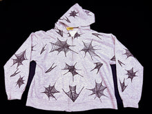 Load image into Gallery viewer, WEBBY SWEATER 15
